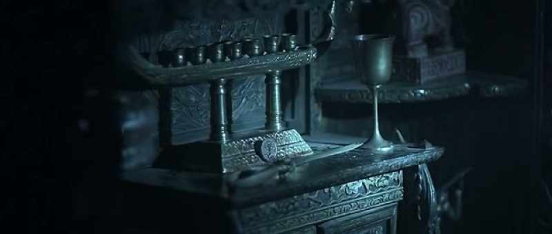 [clank]