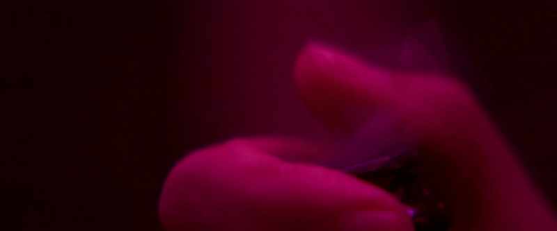 �� Clap your hands now, clap your hands now... ♪