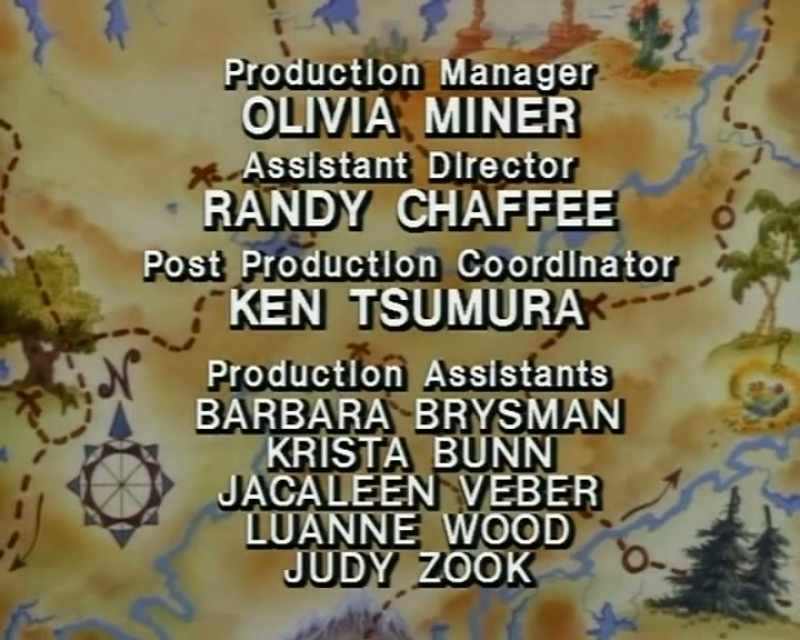 (clapping)