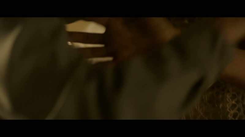 Clara, can you hear me? Clear
