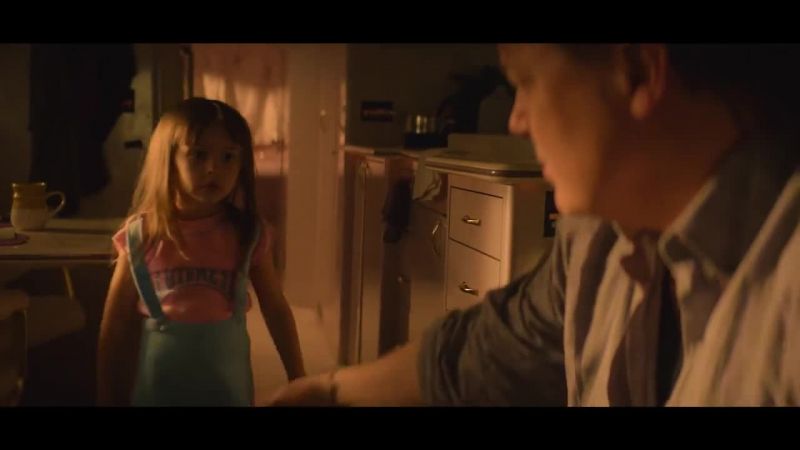 [Clara] Daddy