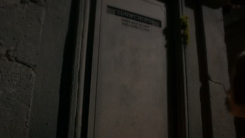Clara Summerlin, will you come on?