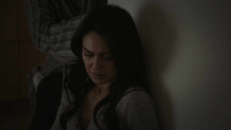 [CLARE PANTS]