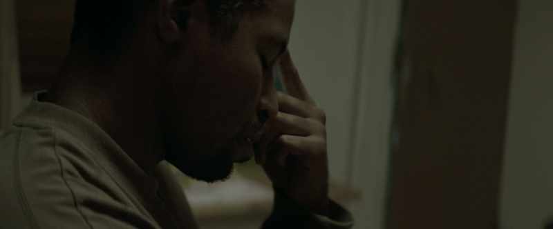 Clarence Lewis lied