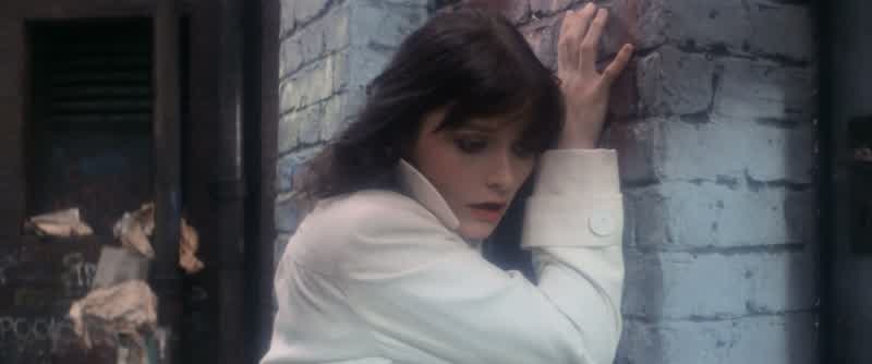 Clark! Clark. Clark, are you all right? Clark! What happened? Golly. I guess I must have fainted. Fa