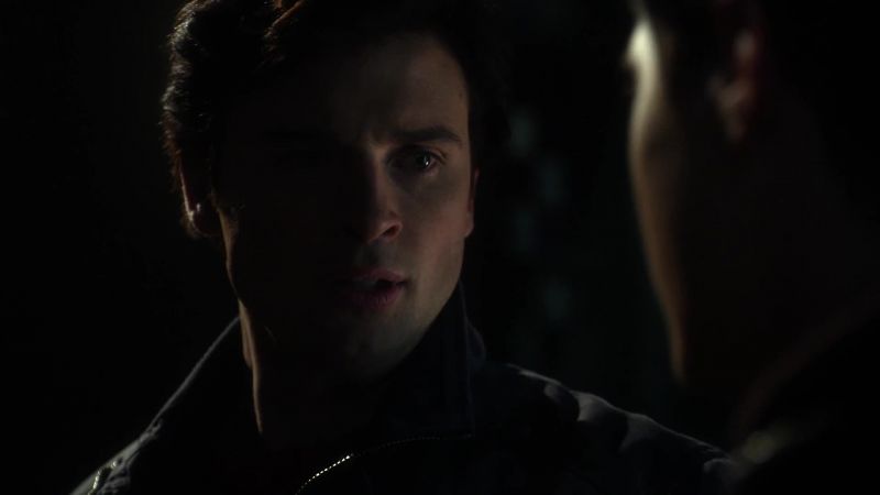 Clark