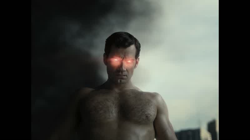 Clark. Clark, no