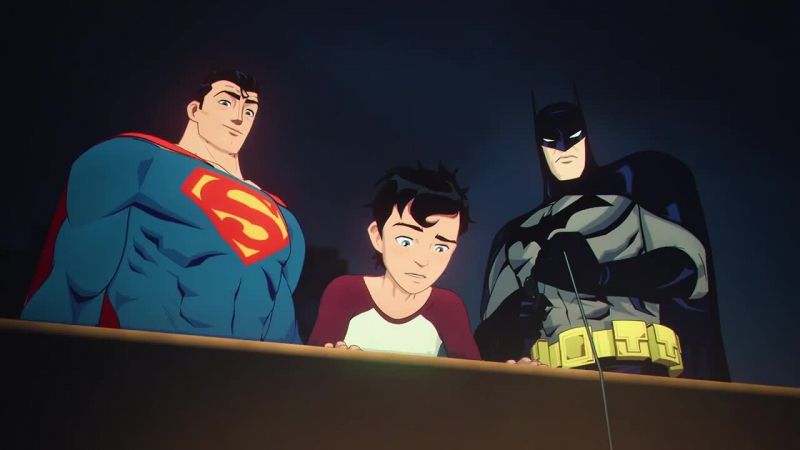 Clark