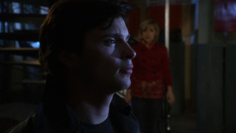 Clark