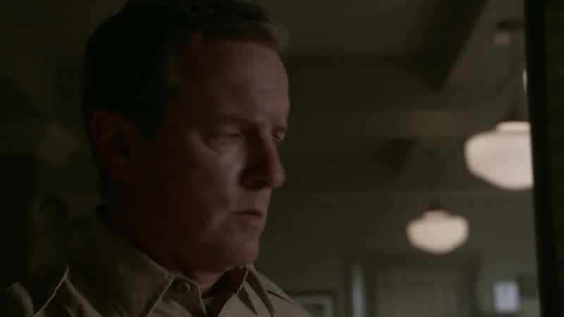 Clark, where's the kid?