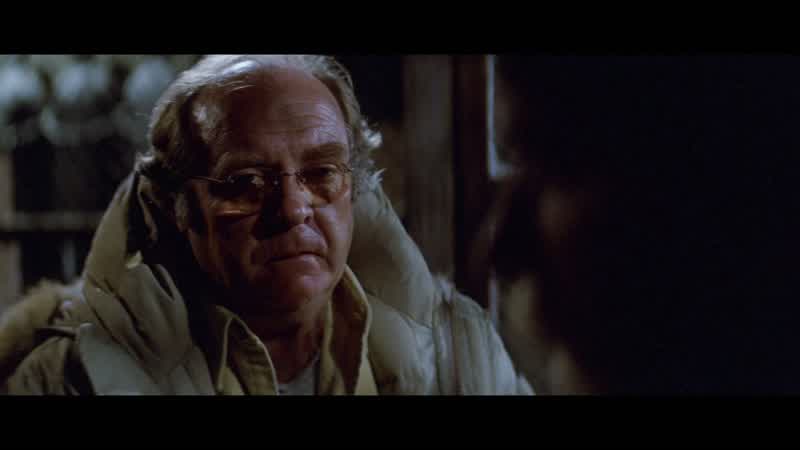 Clark? - Yeah?