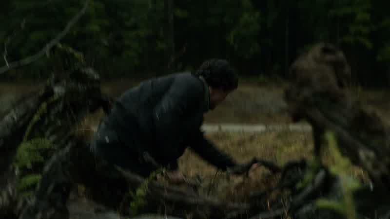 Clarke: Bellamy