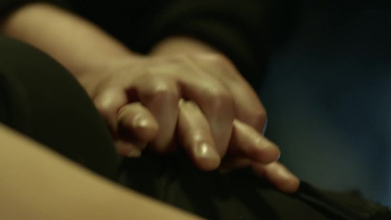 Clarke, Clarke, I need you