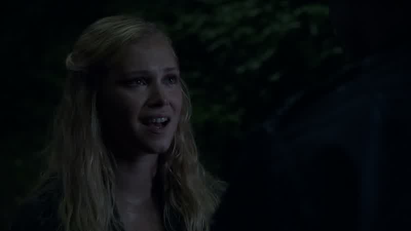 Clarke: I didn't want to believe it