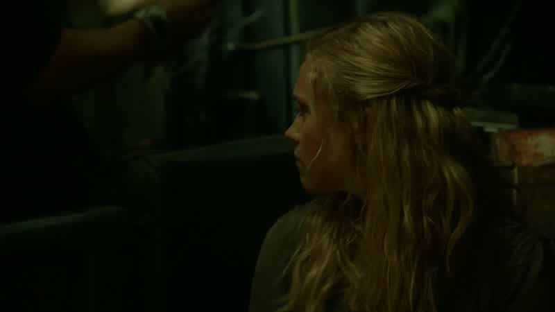 Clarke: Is that