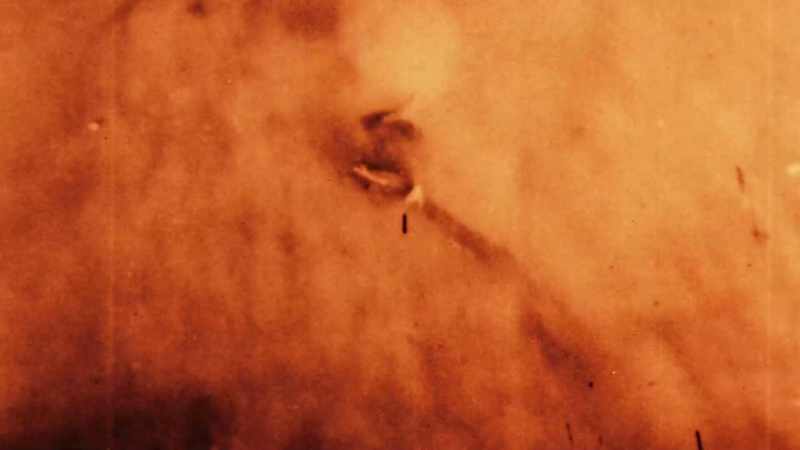 Clarke: Nuclear war and nuclear weapons are vastly different