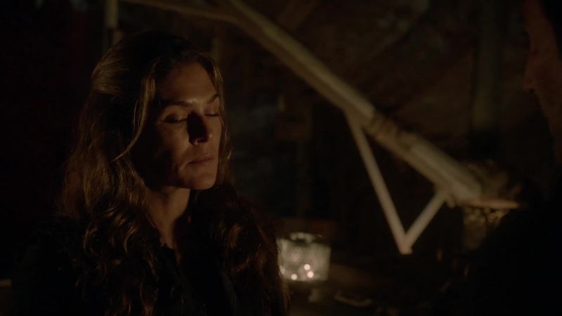 Clarke is right. We need to do this