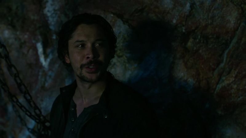 Clarke