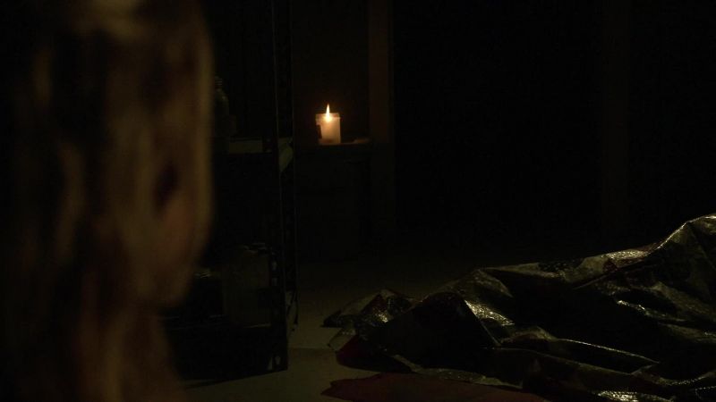 Clarke?
