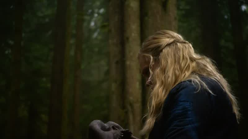 Clarke: What are they?