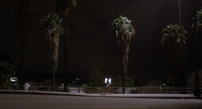 [classic lo-fi music]