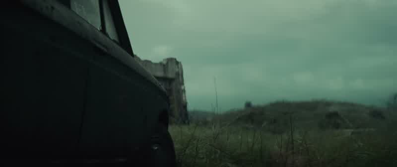 CLASSIC LOKI: You really don't remember him?