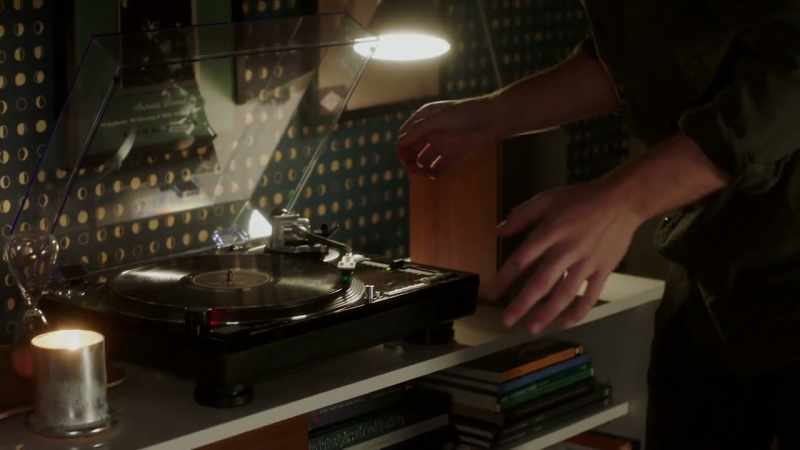 [classical music on record]