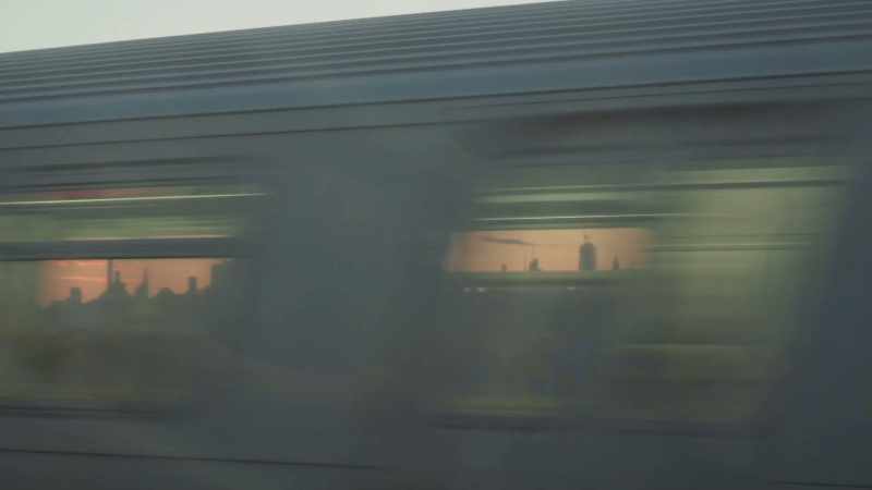 �� (CLASSICAL MUSIC PLAYING) ♪