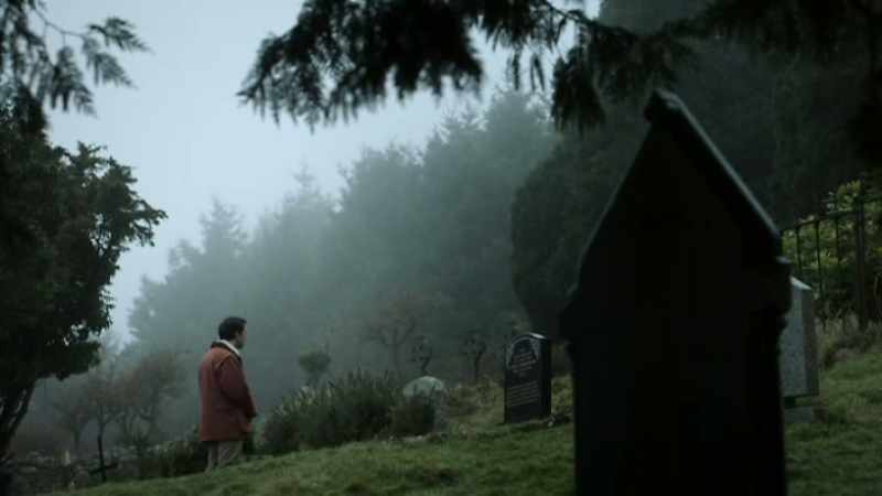 (CLASSICAL MUSIC PLAYS)