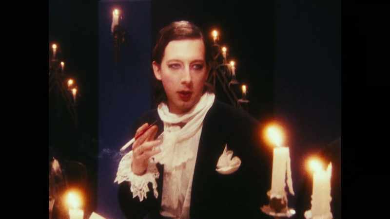 (classical music playing)