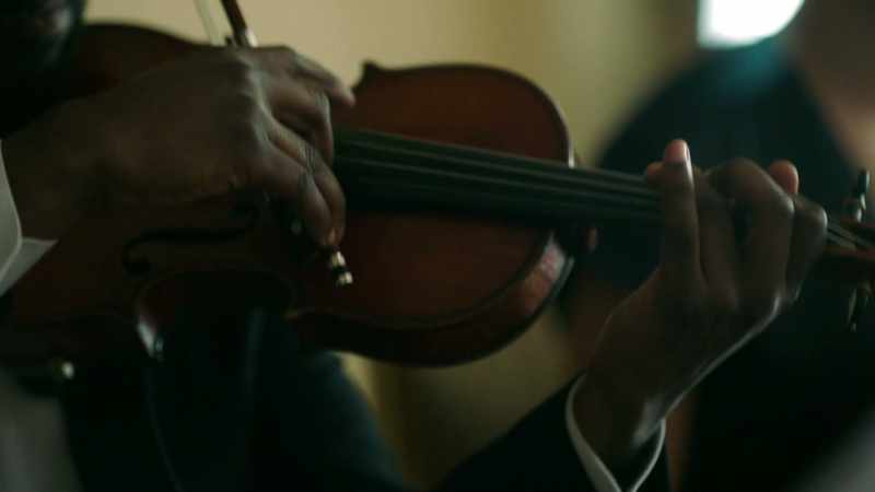 [ Classical version of 
