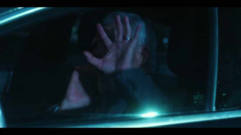 [Clatter]
