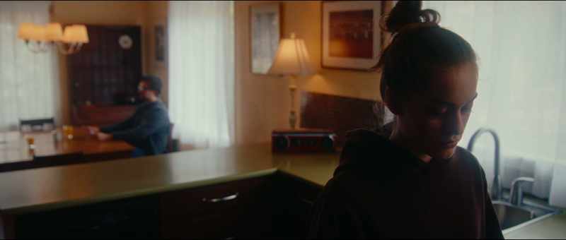 [CLATTER]