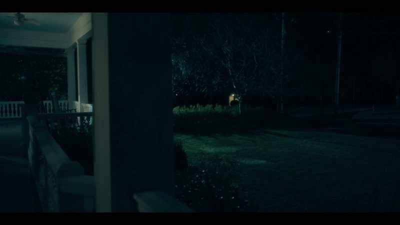[clatter]