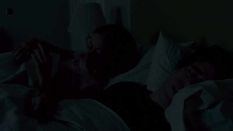 [Clattering]