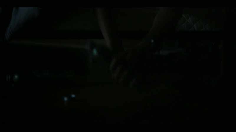 [clattering]