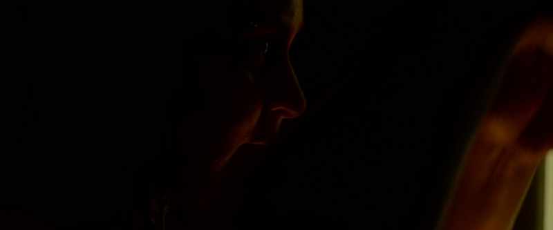 [clattering]