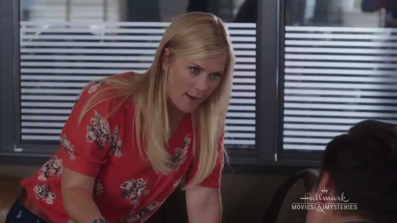 Clay Burrell was in jail until June 15th