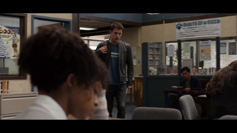 [Clay] But even under all that pressure, we still try to be a human being