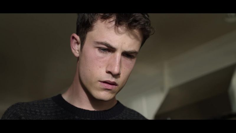 [Clay] Here's the thing, I'm basically OK