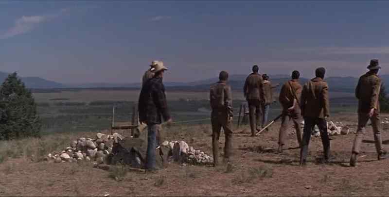 Clay: I'm going to have a walk
