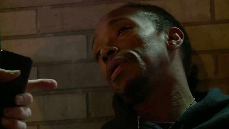 [Clay] Oh yes, believe me man