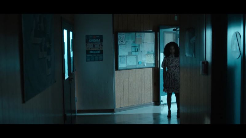 [Clay] OK, I'm here