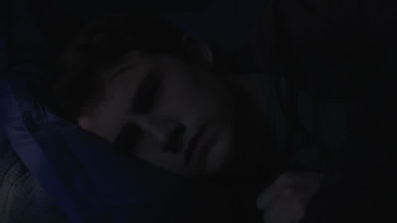 Clay! Wake up! You need to come downstairs