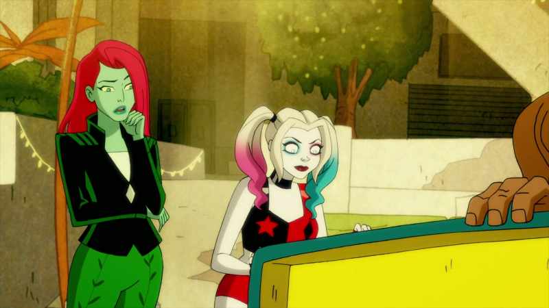 [Clayface gasps]