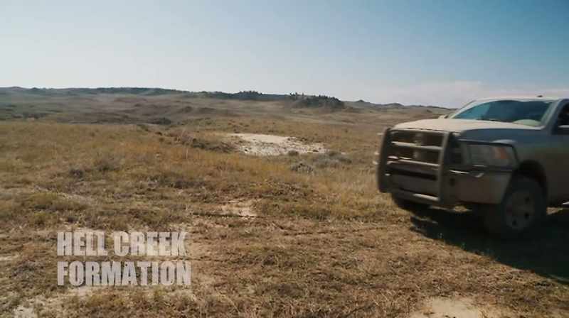 Clayton: MAN, THAT MACHINE MAKES SHORT WORK OF THIS