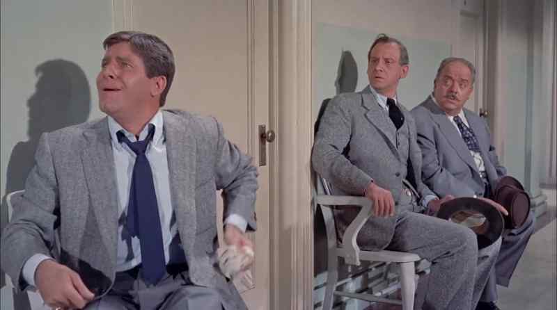 Clayton Poole? - Yeah, that's me. Yeah