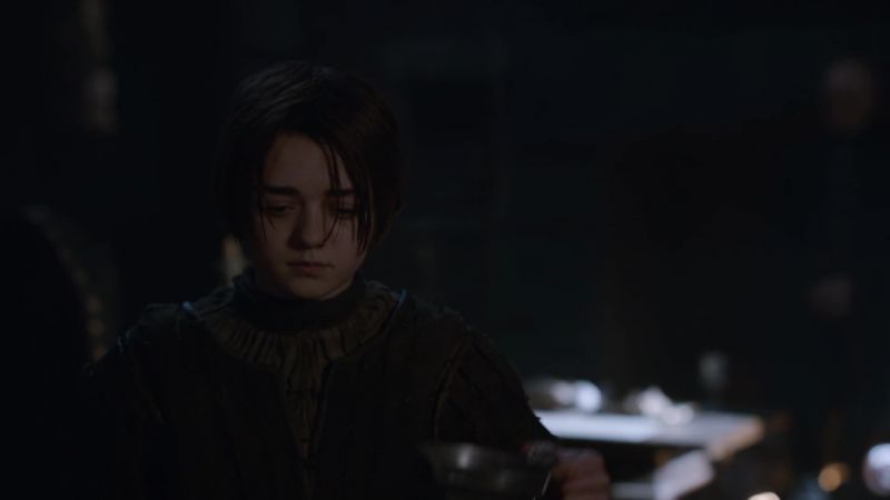 Clear all this
