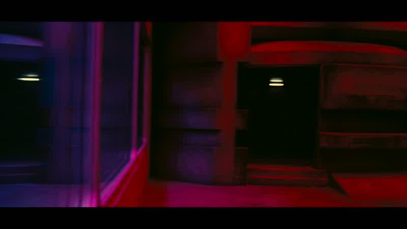 Clear! Wheeler, go check the other side. You two. Where did he go? The past