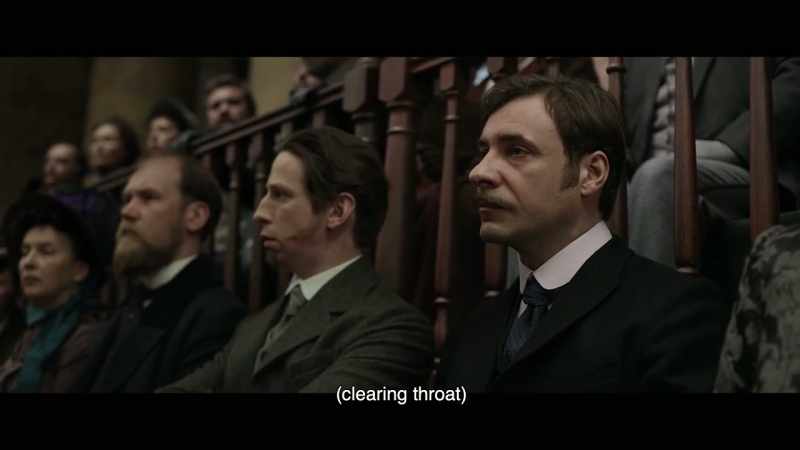 (clearing throat)